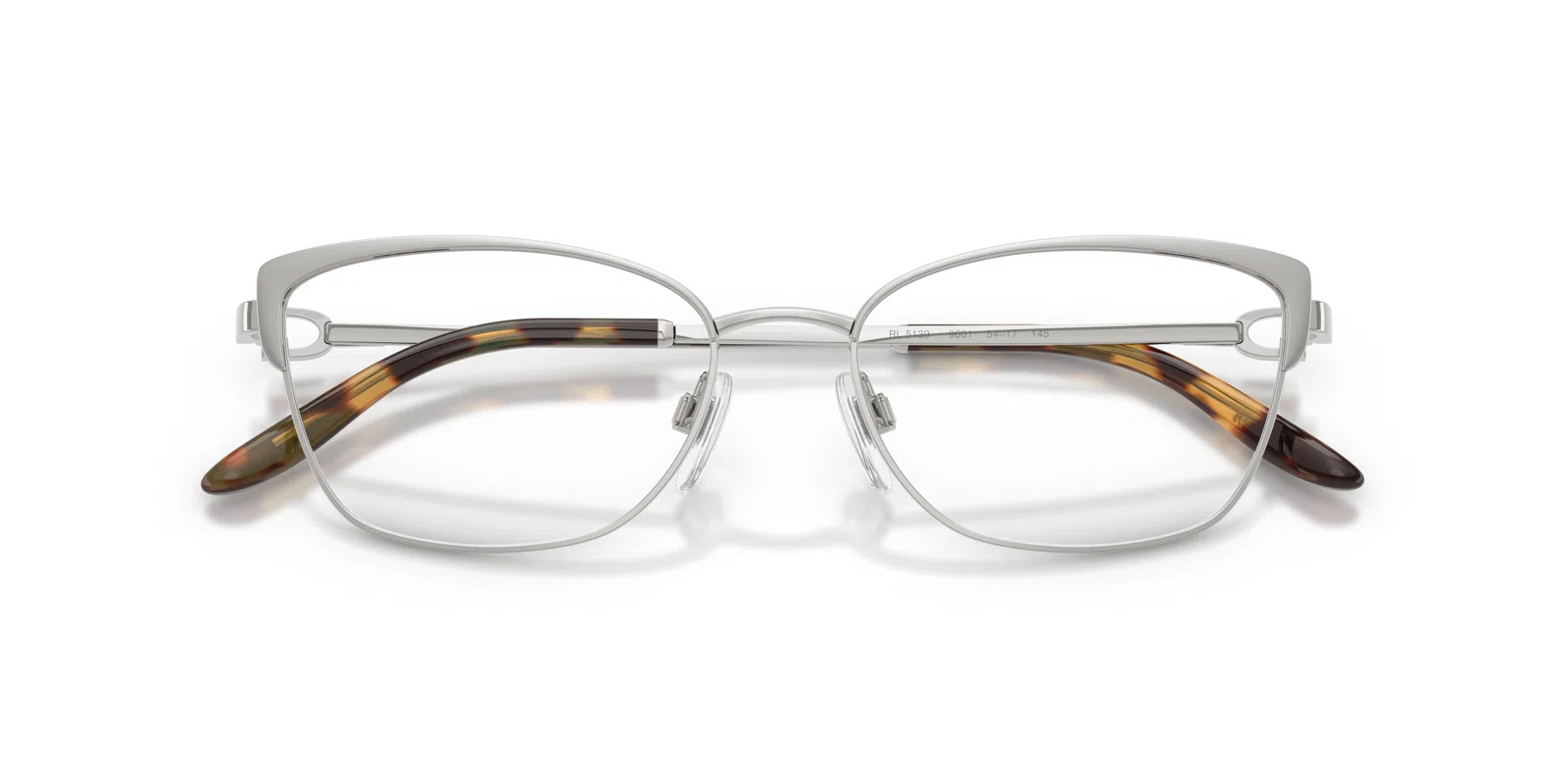 Ralph Lauren 5139 Eyeglasses - view 14